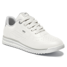 Tenis em sintetico 226-013-02